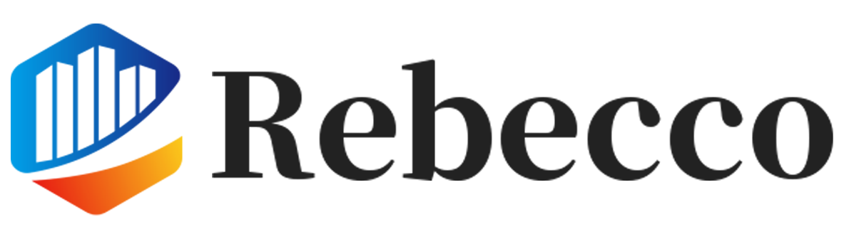 Rebecco