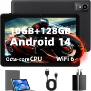 K50 Android Tablet