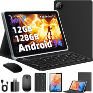 K30 Android Tablet