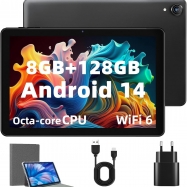 K70 Android Tablet