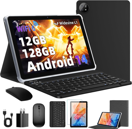 K30 Tablet